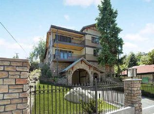 1405 W Water UNIT 1-102-102, Spokane, WA 99201