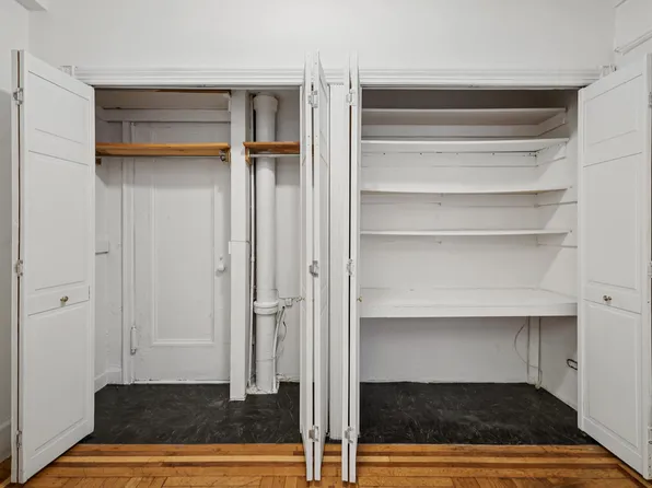 123 West 93rd Street image 8 of 16