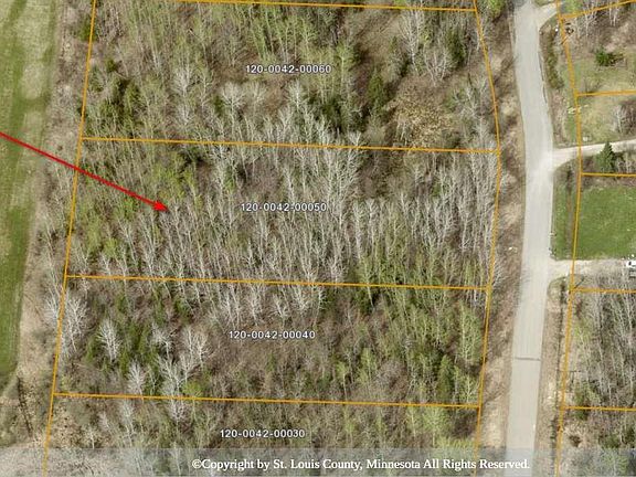 4th image of LOT 5 Lund Rd