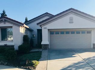 1141 Sun Flare Ct, Lincoln, CA 95648