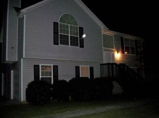 2544 Rambling Way, Lithonia, GA 30058