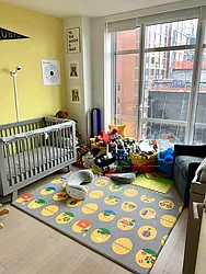 Rented by NY Living Solutions