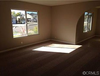 4th image of 8344 Pumalo St