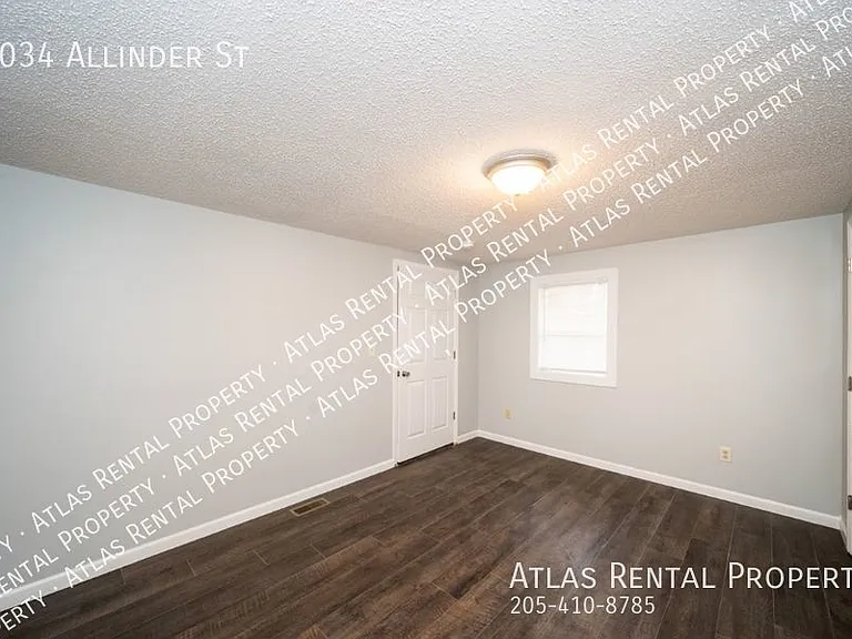 9034 Allinder St — Photo 17