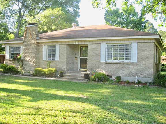 3rd image of 362 Ouachita 88 Ave #88