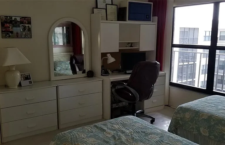 1001 Benjamin Franklin Dr #701 — Photo 5
