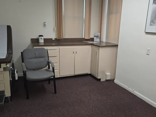 327 60th Street image 5 of 11