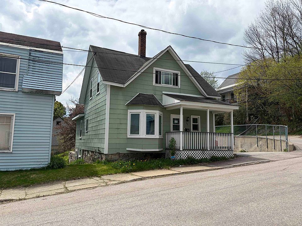 1st image of 39 Abenaki Lane