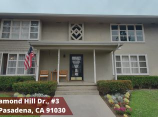 1722 Raymond, South Pasadena, CA 91030