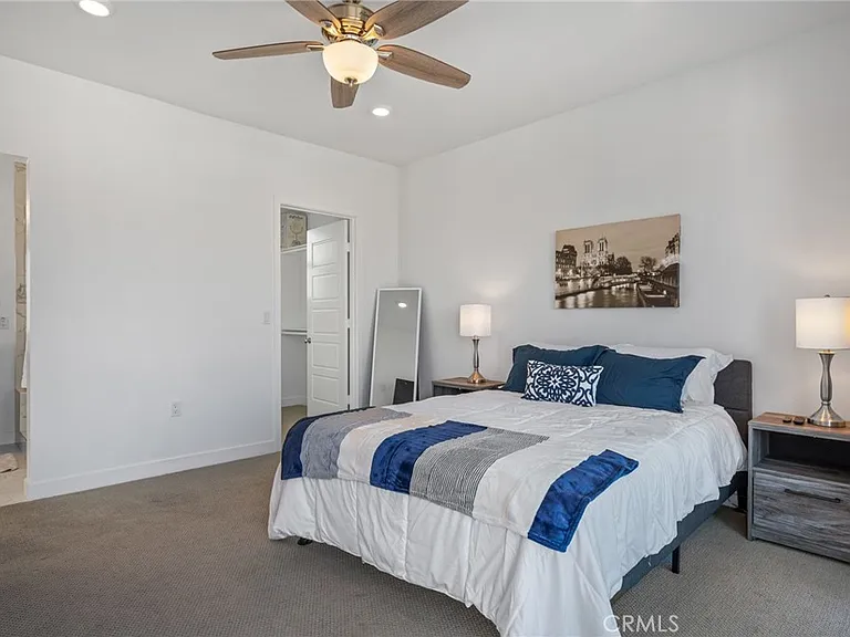 277 Dockside Ln — Photo 24