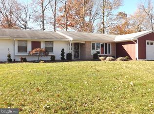 2314 Pinefield Rd, Waldorf, MD 20601