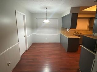 11910 Kirknoll Dr, Houston, TX 77089