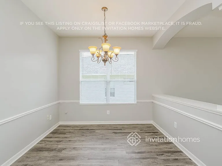 16738 Fairbolt Way — Photo 6