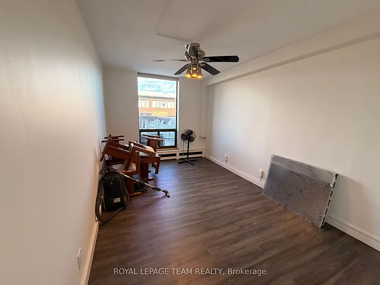 515 Saint Laurent Blvd #318 — Photo 16
