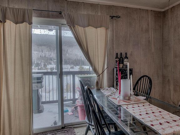 3rd image of 107 Peaks View Ct #323