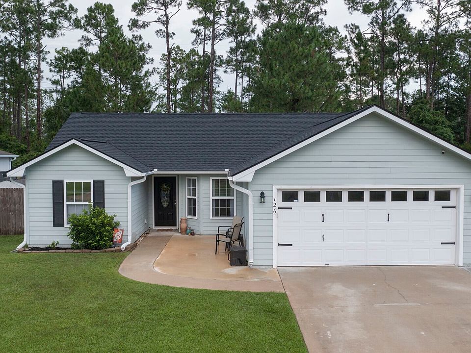 1st image of 126 Cedar Circle Dr