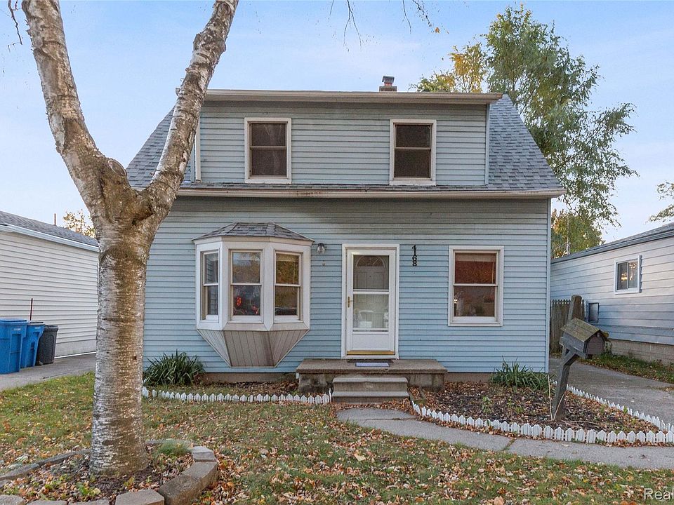 1st image of 4168 Kingston St