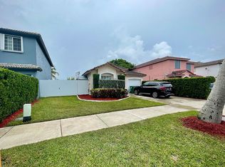 13885 SW 145th Pl, Miami, FL 33186