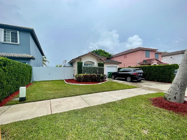 13885 SW 145th Pl, Miami, FL 33186