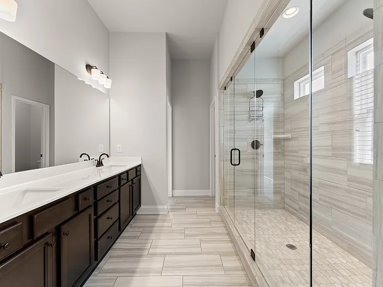4656 Silver Oak Dr SW — Photo 45