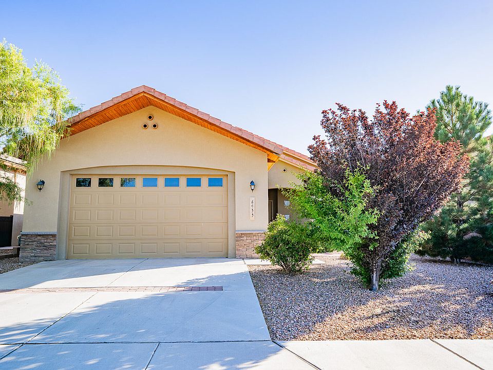 1st image of 6435 Los Cantos Ave NW