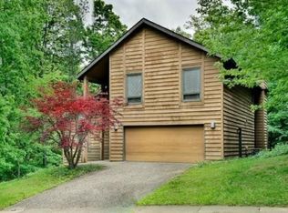 2407 S Spicewood Ln, Bloomington, IN 47401