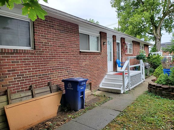 2nd image of 2030-2032 Fairmont Ave