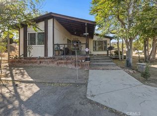10663 Ranchero Rd, Oak Hills, CA 92344