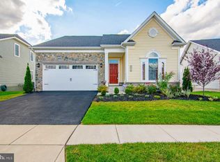 2946 Levee Dr, Odenton, MD 21113