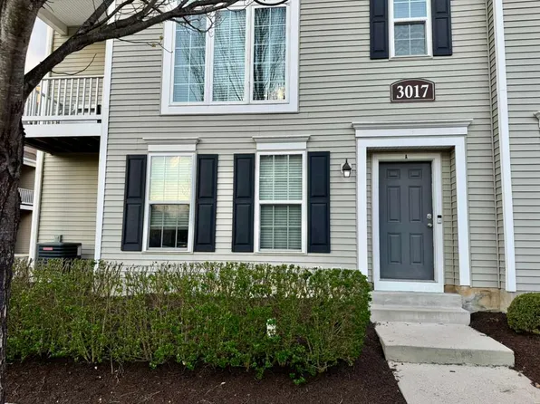 3017 Meridian Cmns Unit A, Mechanicsburg, PA 17055