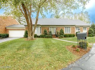 6715 John Hancock Pl, Prospect, KY 40059
