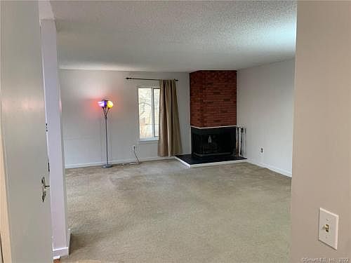 2nd image of 1228 Farmington Ave APT C