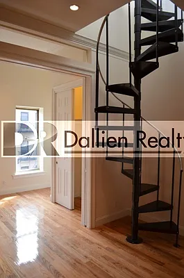 Rented by Dallien Realty Limited Liability Company | media 8