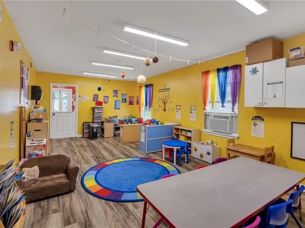 34 Old Hickory St, Chalmette, LA 70043