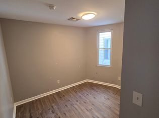 605 Ridge St #5, Bethlehem, PA 18015