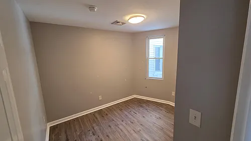 605 Ridge St #5 Photo 1