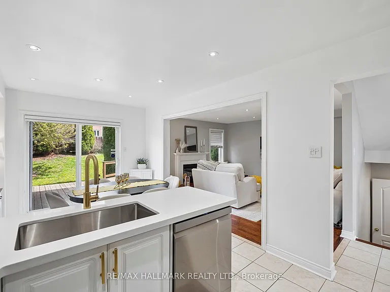 43 Nobbs Dr — Photo 19