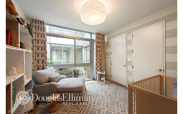 Sold by Douglas Elliman | media 7