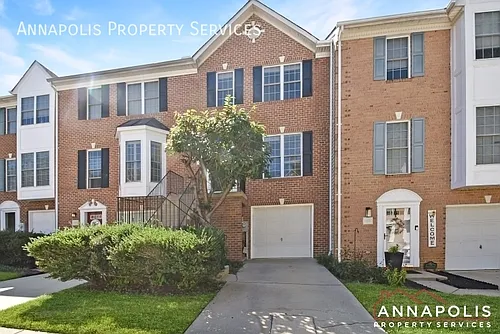 1402 Peregrine Path Photo 1