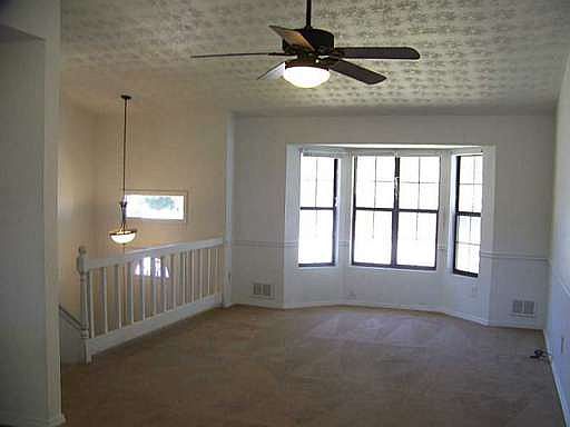 3rd image of 6192 Dana Ct