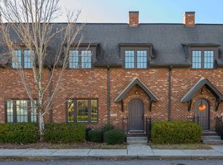 24106 Portobello Rd UNIT 106, Birmingham, AL 35242