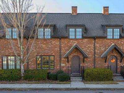 24106 Portobello Rd Unit 106, Birmingham, AL, 35242