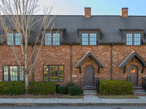 24106 Portobello Rd Unit 106, Birmingham, AL 35242