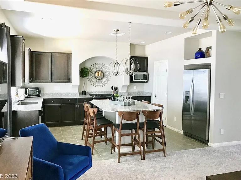 8288 Sorrel St — Photo 10