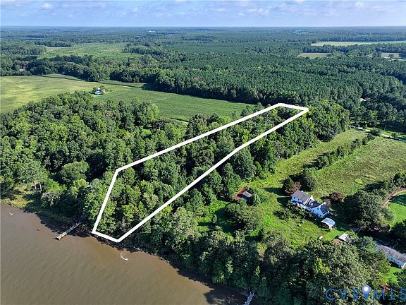 3rd image of 0 Waterfence Rd