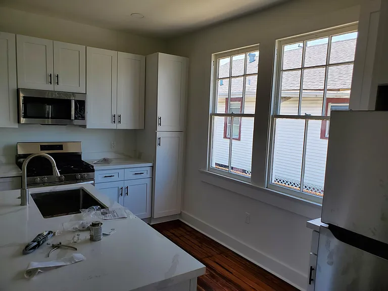 2726 Oreilly St — Photo 8