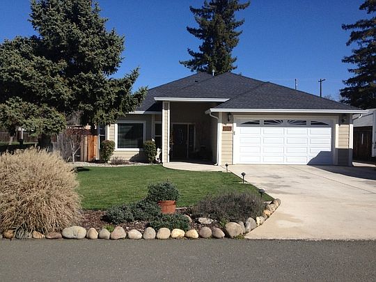 2nd image of 80 Lafferty Rd