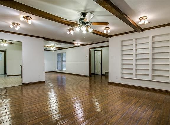 3rd image of 3406 Somerset Dr