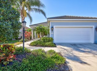 3814 Azurite Way, Bradenton, FL 34211