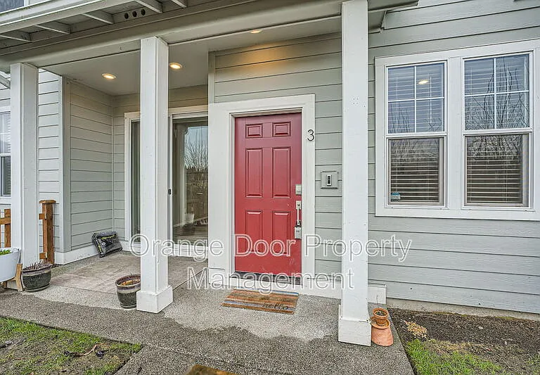 13157 175th Ave E #1-C3 — Photo 2